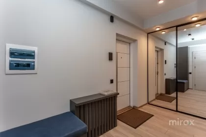 str. Pan Halippa, Centru, Chișinău imaginea 225142