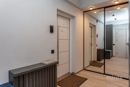 str. Pan Halippa, Centru, Chișinău imaginea 225143