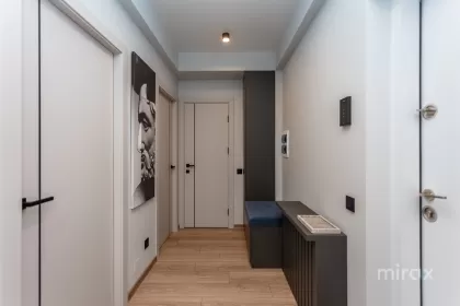 str. Pan Halippa, Centru, Chișinău imaginea 225144