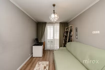 str. N. Testemițanu, Centru, Chișinău image 226379