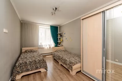 str. N. Testemițanu, Centru, Chișinău image 226382