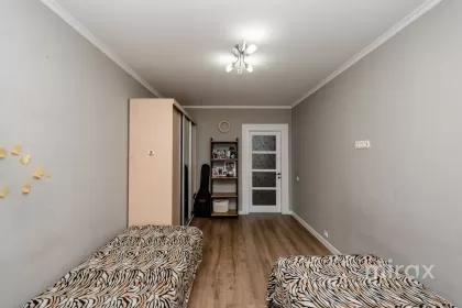 str. N. Testemițanu, Centru, Chișinău image 226383