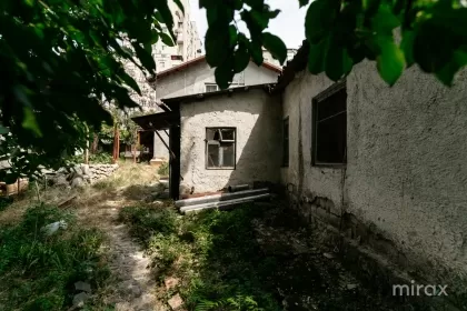 str. Bogdan Petriceicu Hașdeu, Centru, Chișinău image 231649