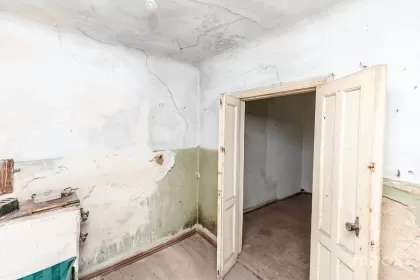 str. Bogdan Petriceicu Hașdeu, Centru, Chișinău image 231654