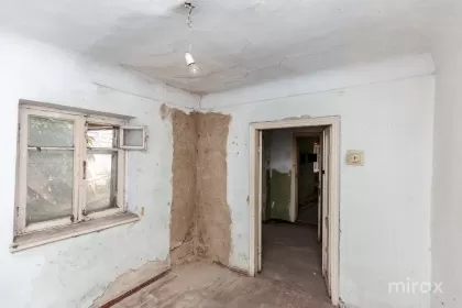 str. Bogdan Petriceicu Hașdeu, Centru, Chișinău image 231655