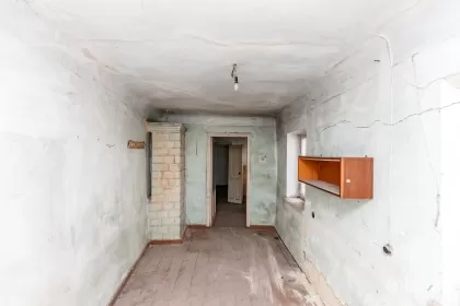 str. Bogdan Petriceicu Hașdeu, Centru, Chișinău image 231657