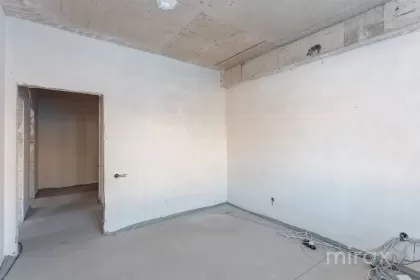 bd. Mircea cel Bătrân, Ciocana, mun. Chișinău imaginea 233233