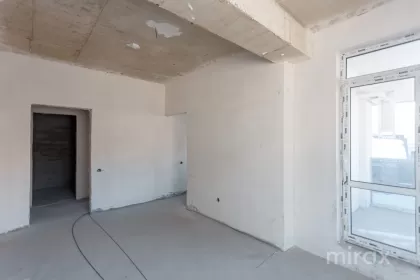 bd. Mircea cel Bătrân, Ciocana, mun. Chișinău imaginea 233237