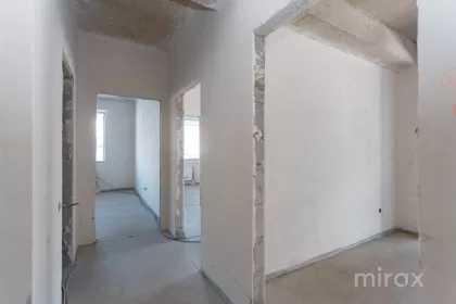bd. Mircea cel Bătrân, Ciocana, mun. Chișinău imaginea 233238