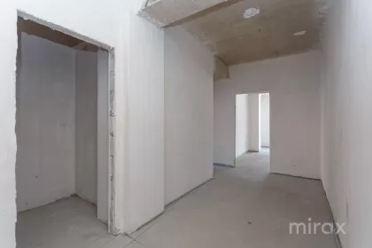bd. Mircea cel Bătrân, Ciocana, mun. Chișinău imaginea 233239