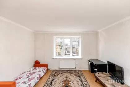 ул. Колиней, Кодру, Кишинэу изображение 238220