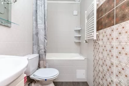 ул. Колиней, Кодру, Кишинэу изображение 238221