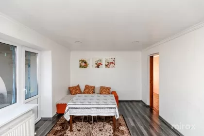 ул. Колиней, Кодру, Кишинэу изображение 238219