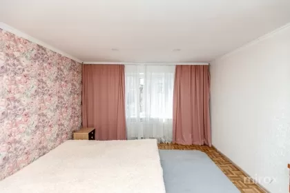 ул. Колиней, Кодру, Кишинэу изображение 238222