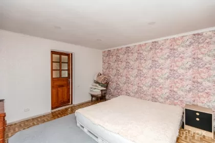 ул. Колиней, Кодру, Кишинэу изображение 238223