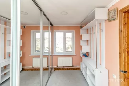 ул. Колиней, Кодру, Кишинэу изображение 238225