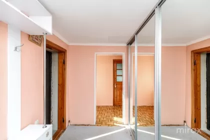 ул. Колиней, Кодру, Кишинэу изображение 238226