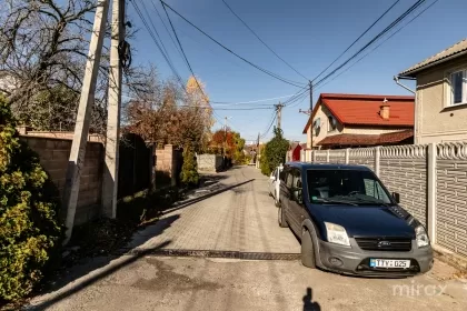 ул. Колиней, Кодру, Кишинэу изображение 238232