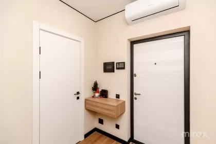 str. Calea Ieșilor, Buiucani, Chișinău imaginea 239544