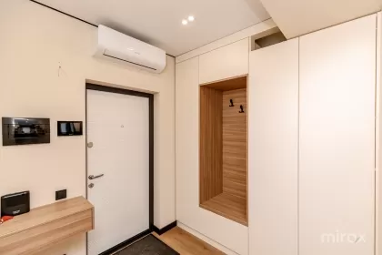 str. Calea Ieșilor, Buiucani, Chișinău imaginea 239546