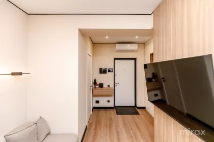 str. Calea Ieșilor, Buiucani, Chișinău imaginea 239541