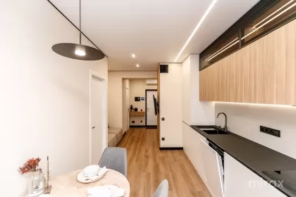 str. Calea Ieșilor, Buiucani, Chișinău imaginea 239534