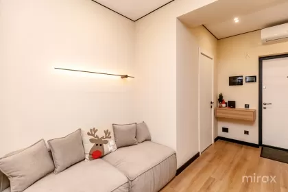 str. Calea Ieșilor, Buiucani, Chișinău imaginea 239543