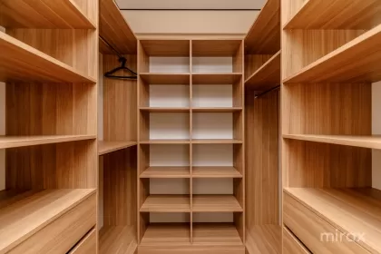 str. Calea Ieșilor, Buiucani, Chișinău imaginea 239547