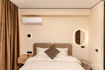 str. Calea Ieșilor, Buiucani, Chișinău imaginea 239538