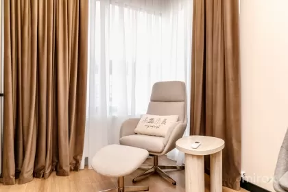 str. Calea Ieșilor, Buiucani, Chișinău imaginea 239537