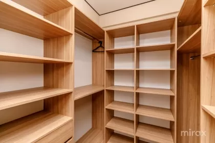 str. Calea Ieșilor, Buiucani, Chișinău imaginea 239545