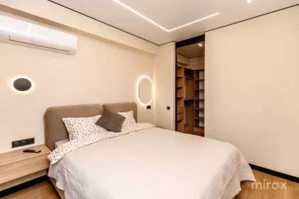 str. Calea Ieșilor, Buiucani, Chișinău imaginea 239539