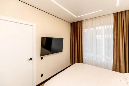 str. Calea Ieșilor, Buiucani, Chișinău imaginea 239542