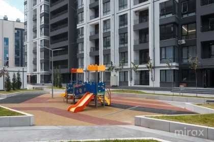 str. Calea Ieșilor, Buiucani, Chișinău imaginea 239550