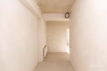 str. Cartușa, Durlești, Chișinău imaginea 242170