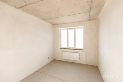 str. Cartușa, Durlești, Chișinău imaginea 242171