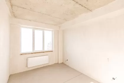 str. Cartușa, Durlești, Chișinău imaginea 242173