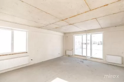 str. Cartușa, Durlești, Chișinău imaginea 242174