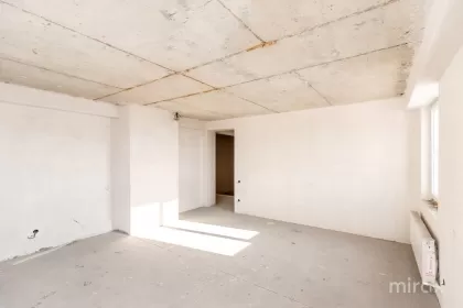 str. Cartușa, Durlești, Chișinău imaginea 242175