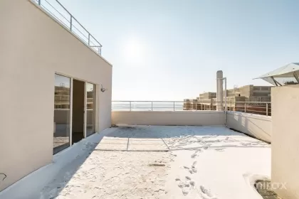 str. Cartușa, Durlești, Chișinău imaginea 242176