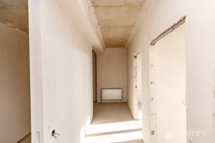 str. Cartușa, Durlești, Chișinău imaginea 242178