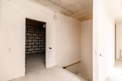 str. Cartușa, Durlești, Chișinău imaginea 242179