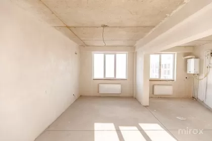 str. Cartușa, Durlești, Chișinău imaginea 242181