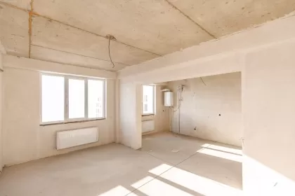 str. Cartușa, Durlești, Chișinău imaginea 242182