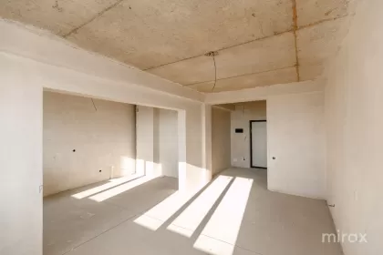 str. Cartușa, Durlești, Chișinău imaginea 242183