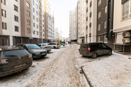 str. Cartușa, Durlești, Chișinău imaginea 242169