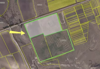 s. Piatra, Orhei imaginea 245315