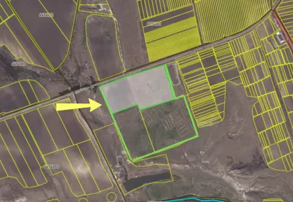 s. Piatra, Orhei imaginea 245316