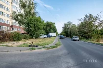 str. Ialoveni, Telecentru, Chișinău image 180716