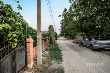 str. Coroliov, Aneni Noi, Chișinău image 182454